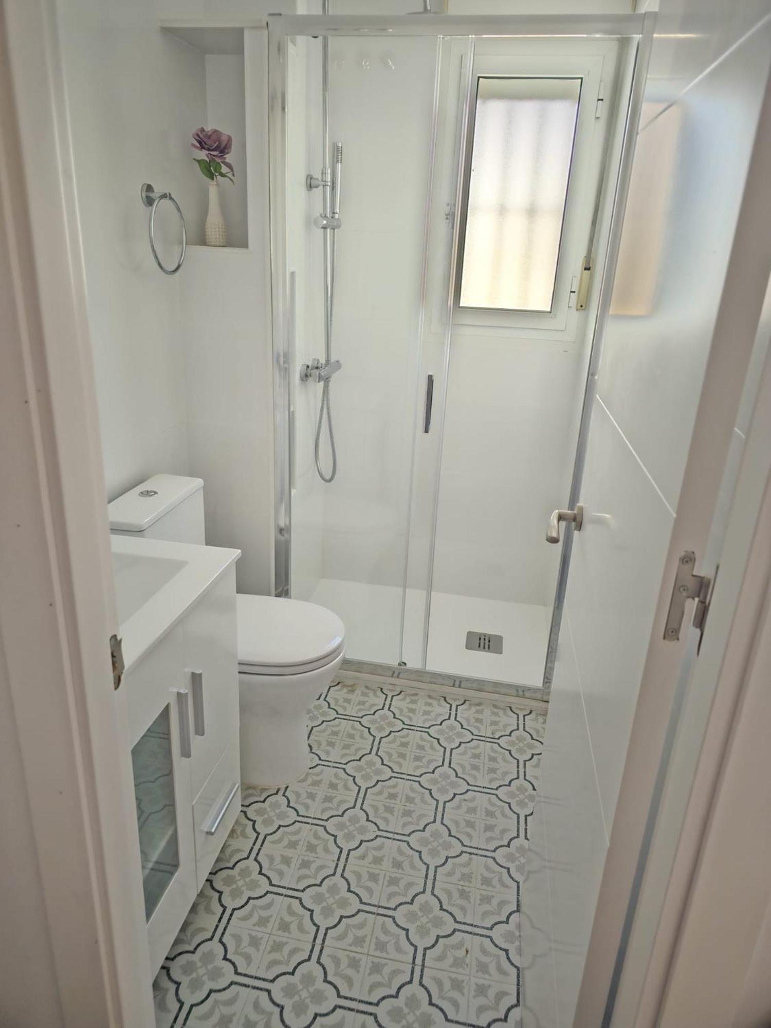 Estudio Trafalgar Appartamento Tarifa