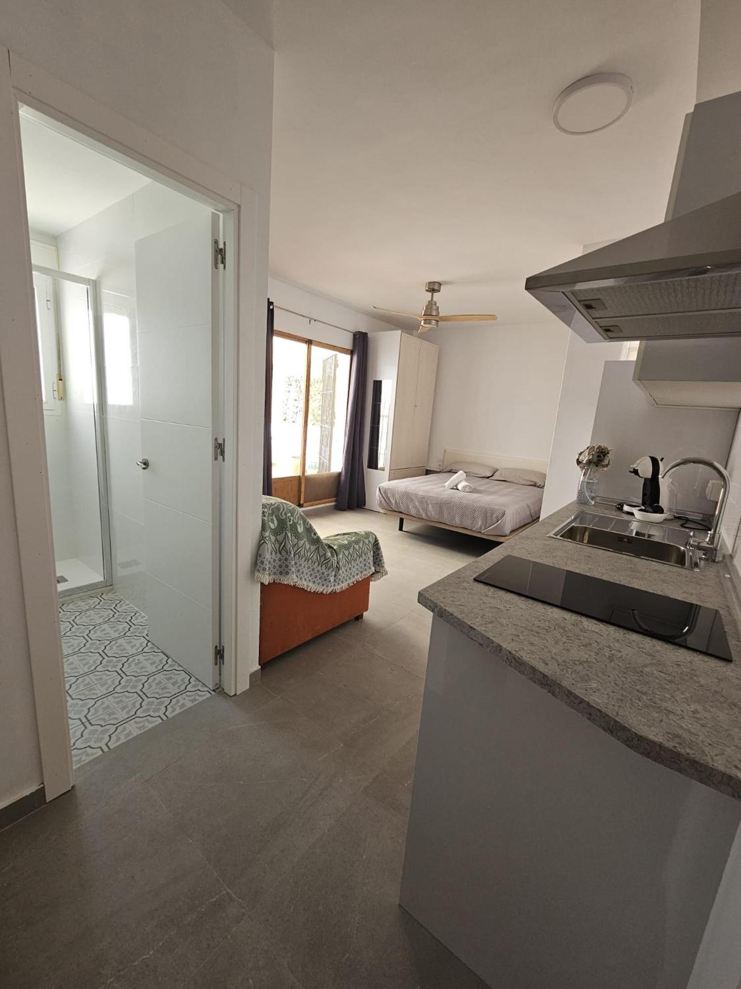 Estudio Trafalgar Tarifa