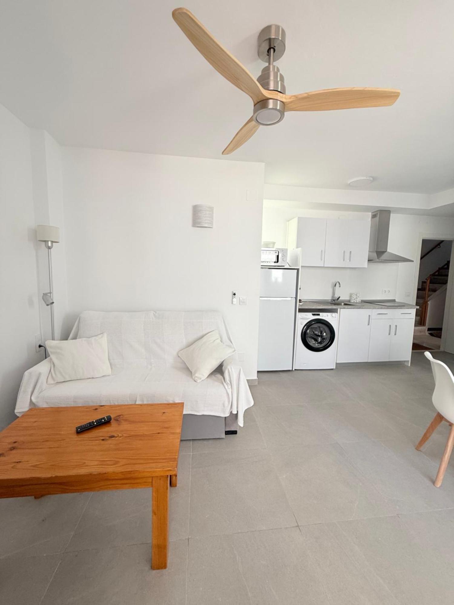 Estudio Trafalgar * Tarifa