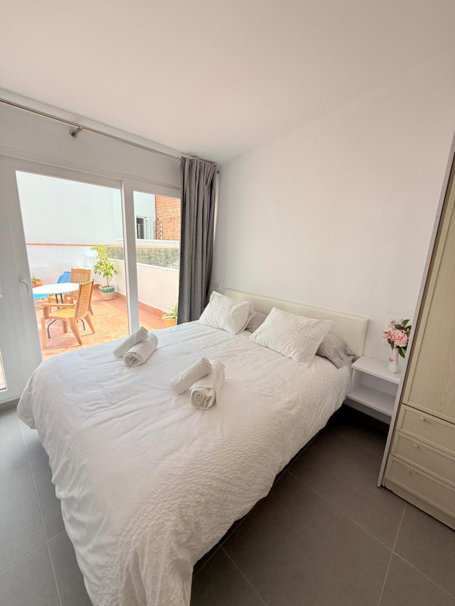 Estudio Trafalgar Tarifa