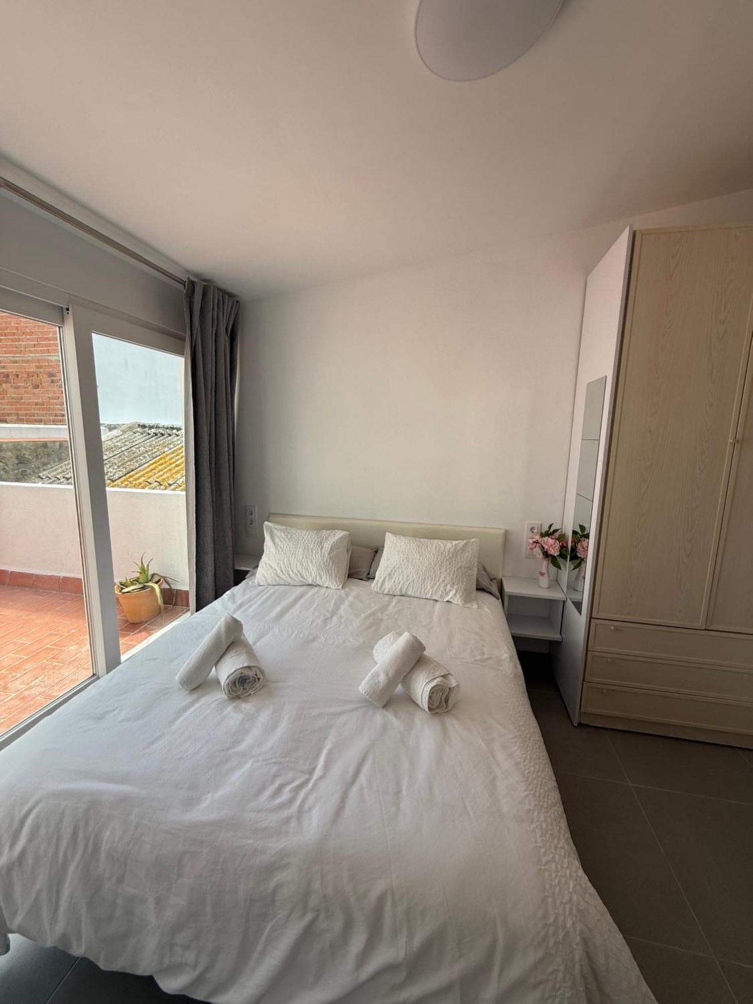 Estudio Trafalgar Tarifa