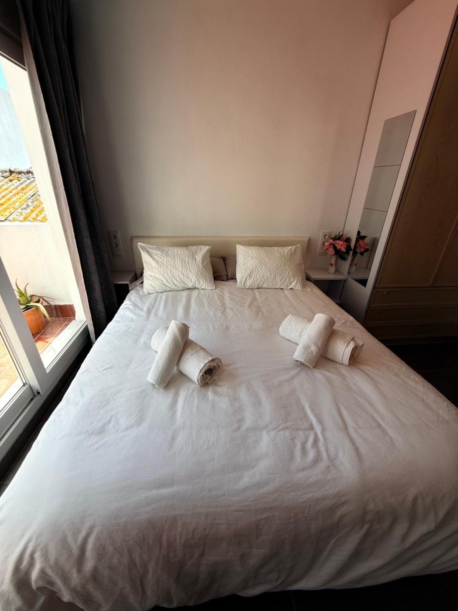 Estudio Trafalgar * Tarifa